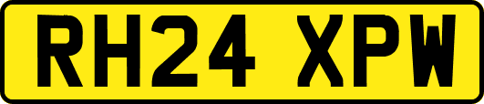 RH24XPW