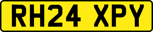 RH24XPY