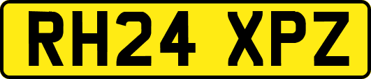 RH24XPZ