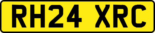 RH24XRC