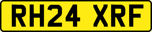 RH24XRF