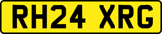 RH24XRG