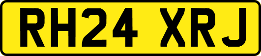 RH24XRJ