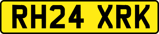 RH24XRK