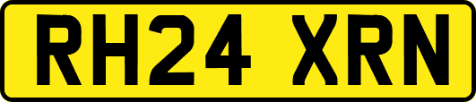 RH24XRN