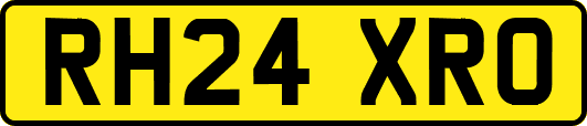 RH24XRO