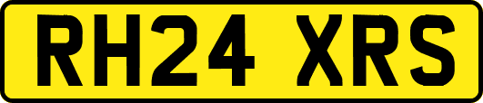 RH24XRS