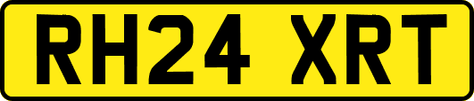 RH24XRT