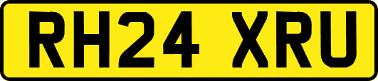 RH24XRU
