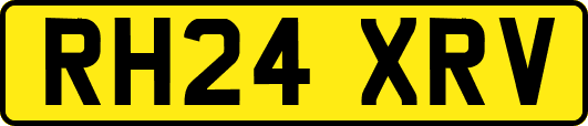 RH24XRV