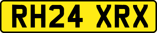 RH24XRX