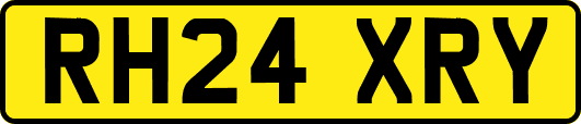 RH24XRY