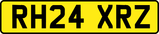 RH24XRZ