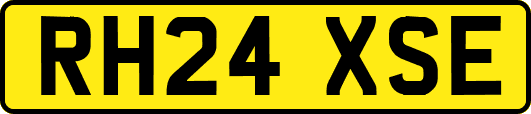 RH24XSE