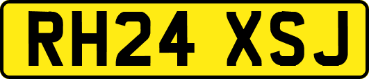 RH24XSJ