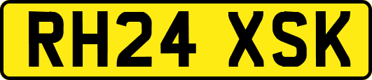 RH24XSK