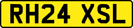 RH24XSL