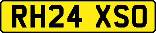 RH24XSO