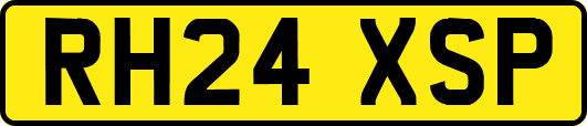 RH24XSP