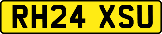 RH24XSU
