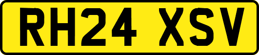RH24XSV