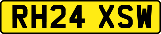 RH24XSW