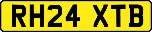 RH24XTB