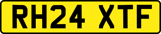 RH24XTF