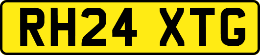 RH24XTG