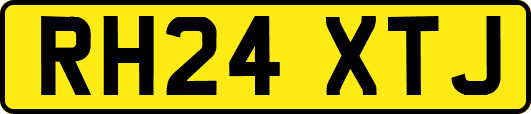 RH24XTJ