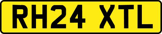 RH24XTL