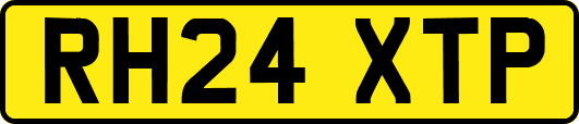 RH24XTP