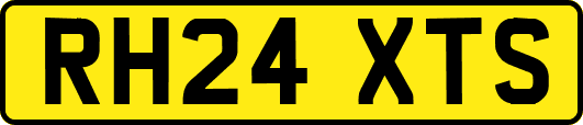 RH24XTS