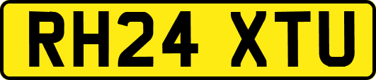 RH24XTU