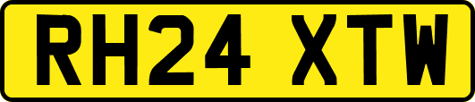 RH24XTW