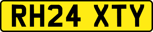 RH24XTY