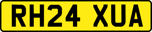 RH24XUA