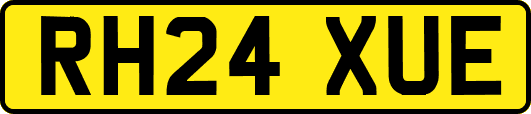 RH24XUE