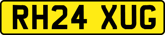 RH24XUG