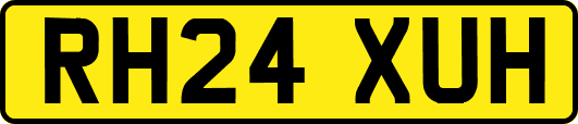 RH24XUH
