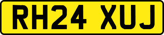 RH24XUJ