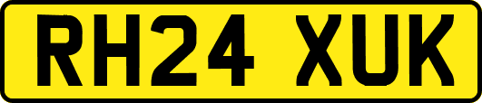 RH24XUK