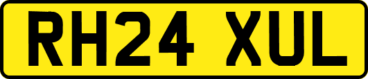 RH24XUL