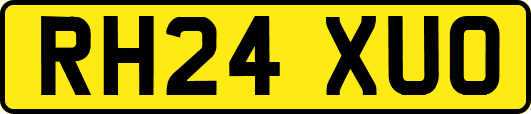 RH24XUO
