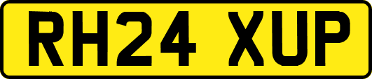 RH24XUP