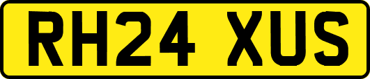 RH24XUS