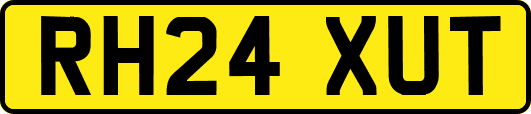 RH24XUT