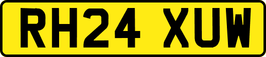 RH24XUW