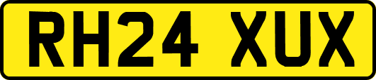 RH24XUX