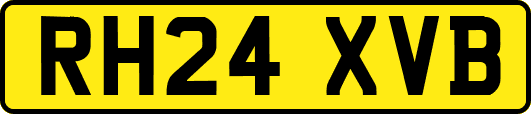 RH24XVB